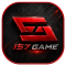 is7 apk logo