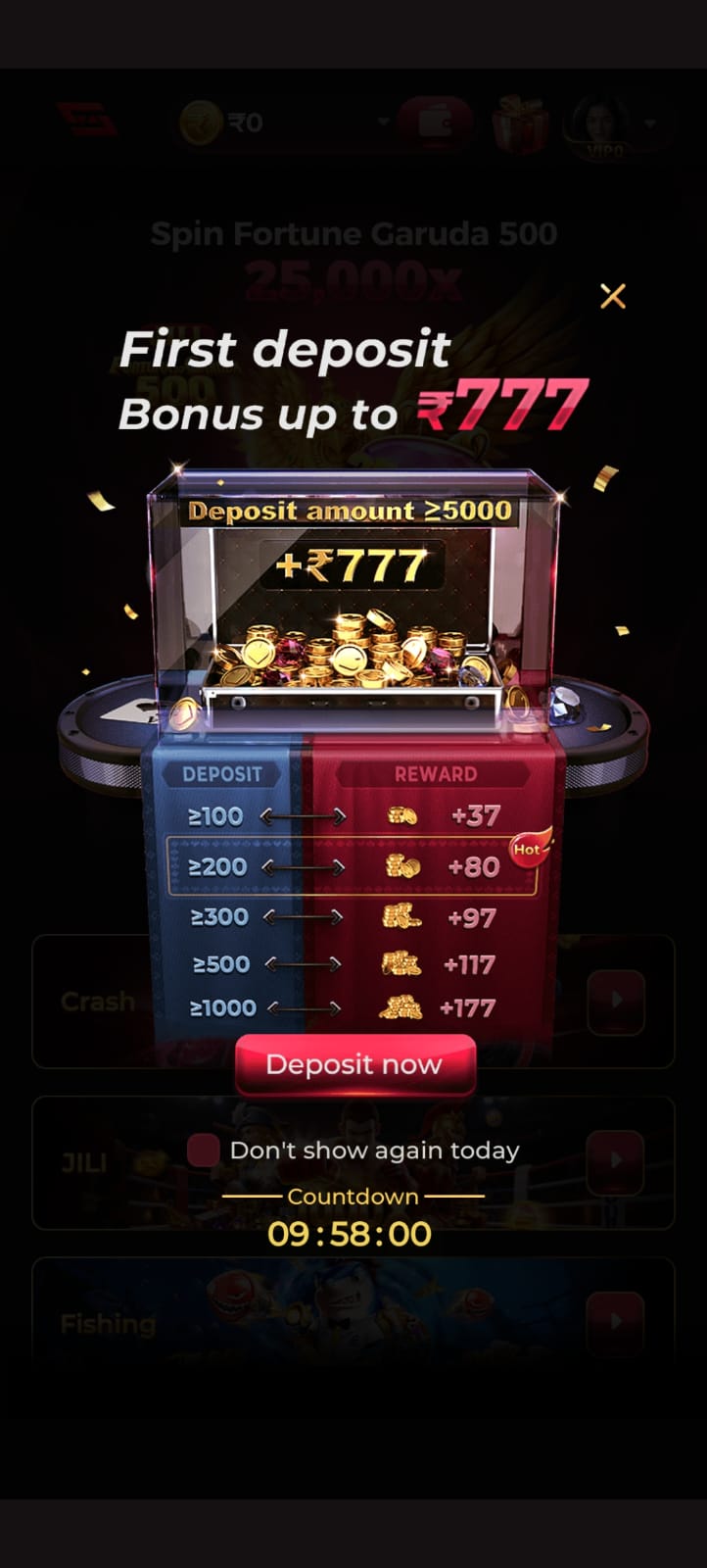 is7-apk-ss4